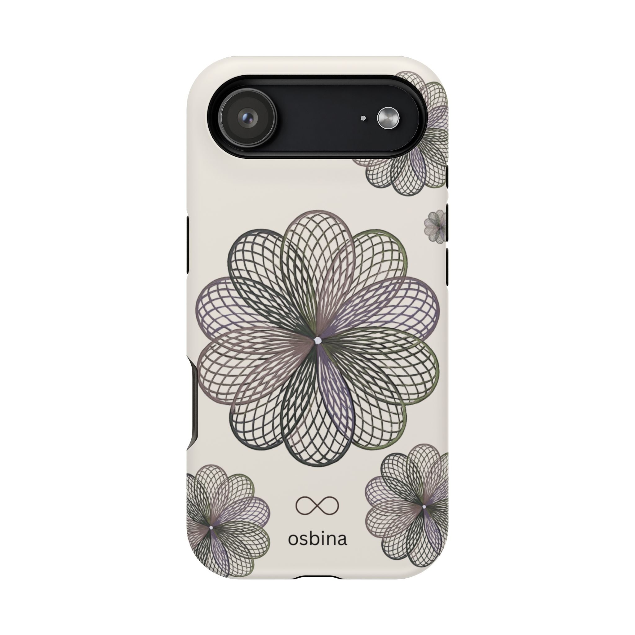 osbina | The Reverie Designer Case