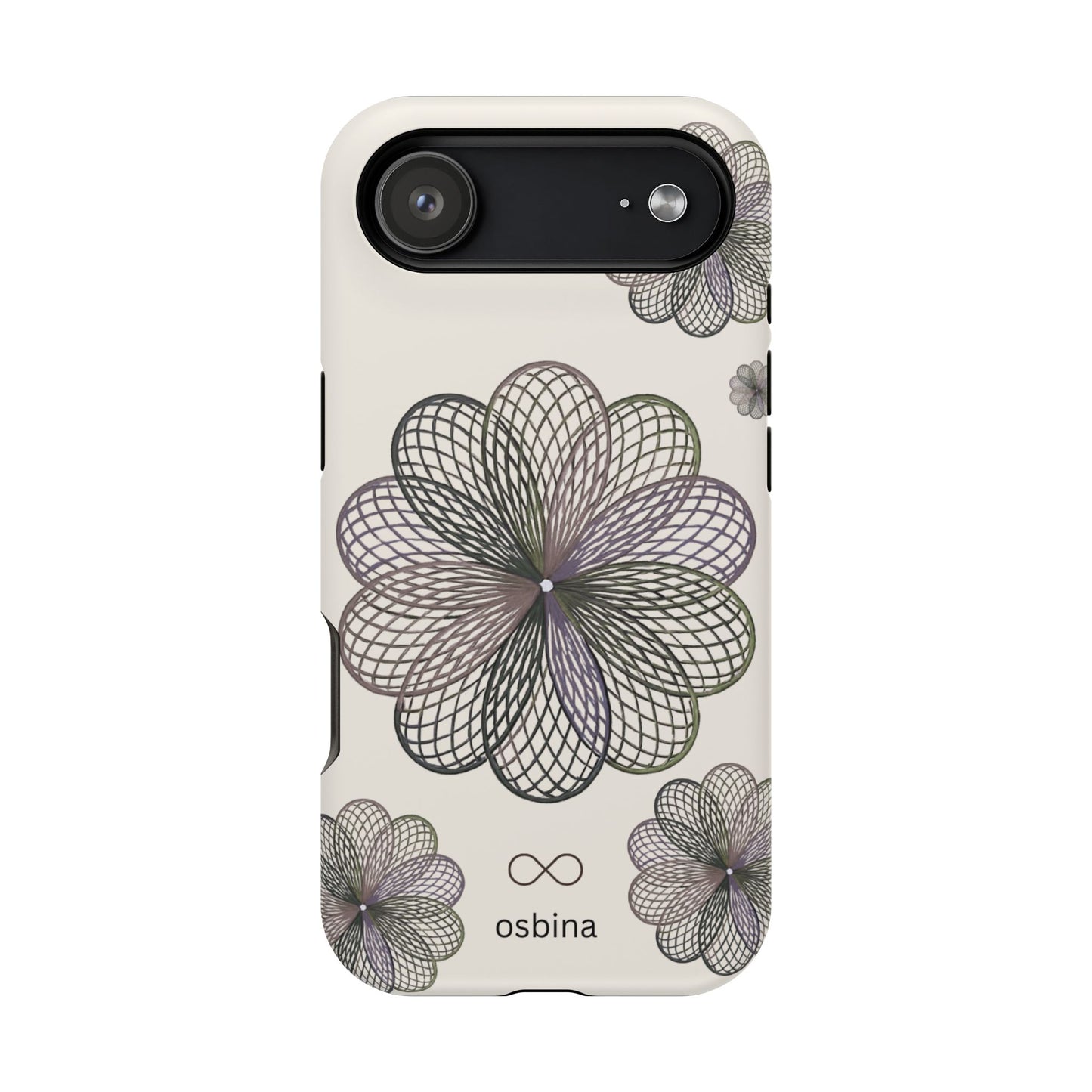 osbina | The Reverie Designer Case