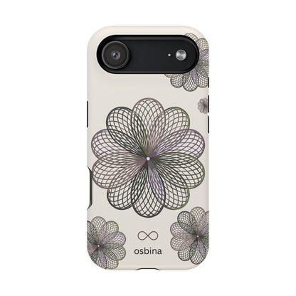 osbina | The Reverie Designer Case
