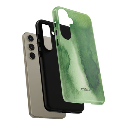 osbina | Verdeira Phone Case | Color Edit Collection