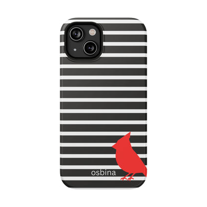 osbina | Redbird Designer Case