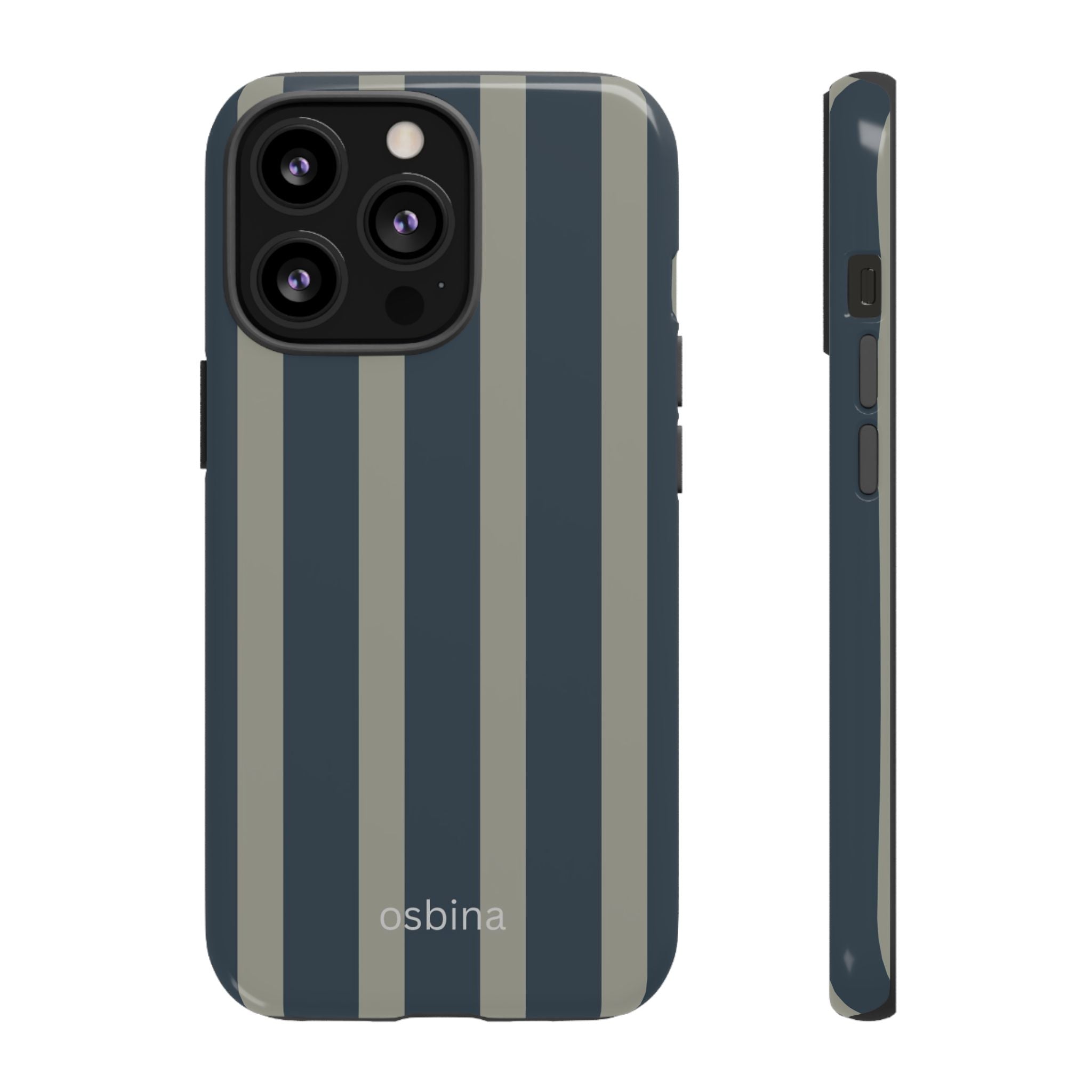 osbina | Grayhaven Designer Case