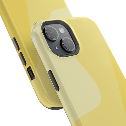 osbina | MagSafe | The Solara Phone Case | Color Edit Collection