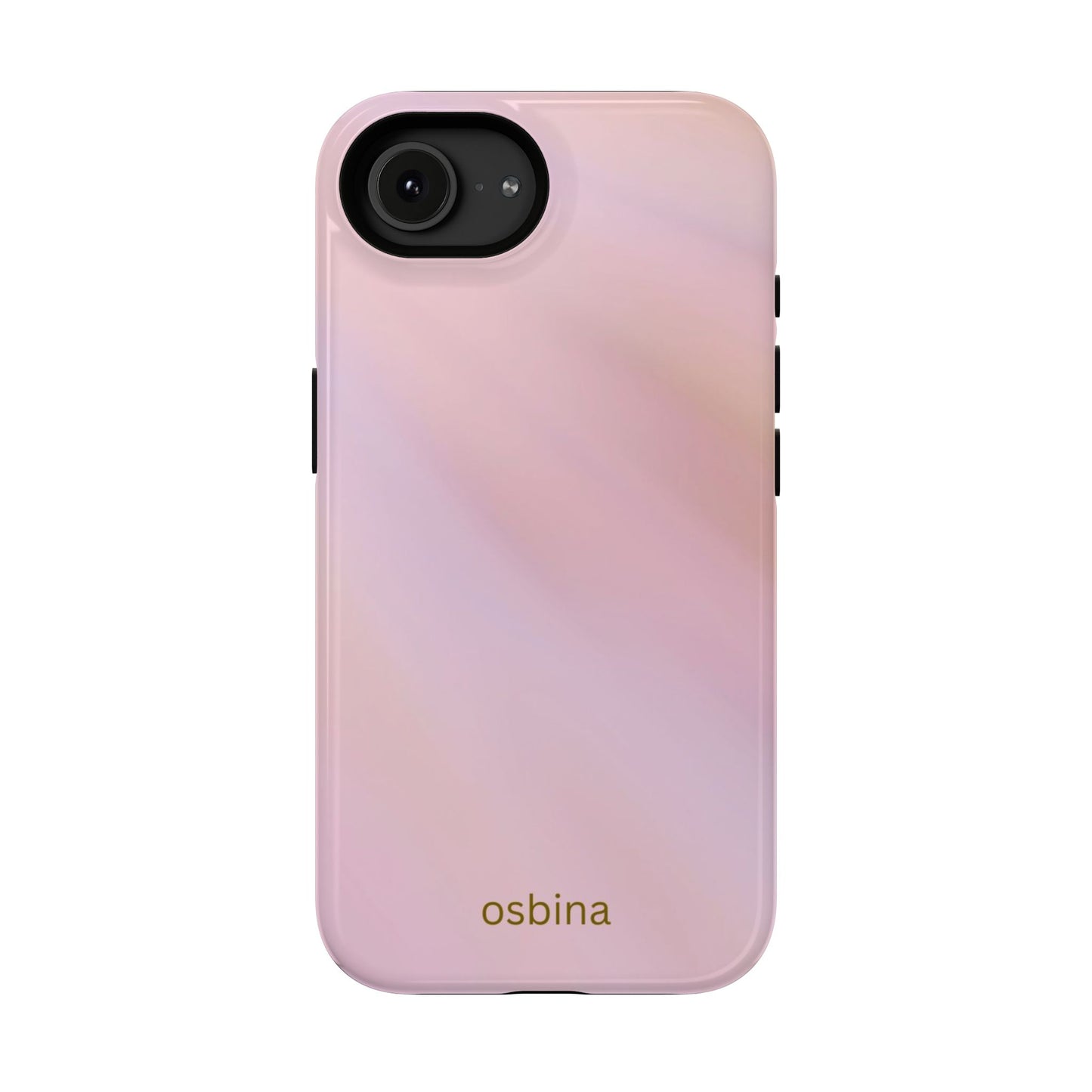 osbina | The Meg Icon Designer Case