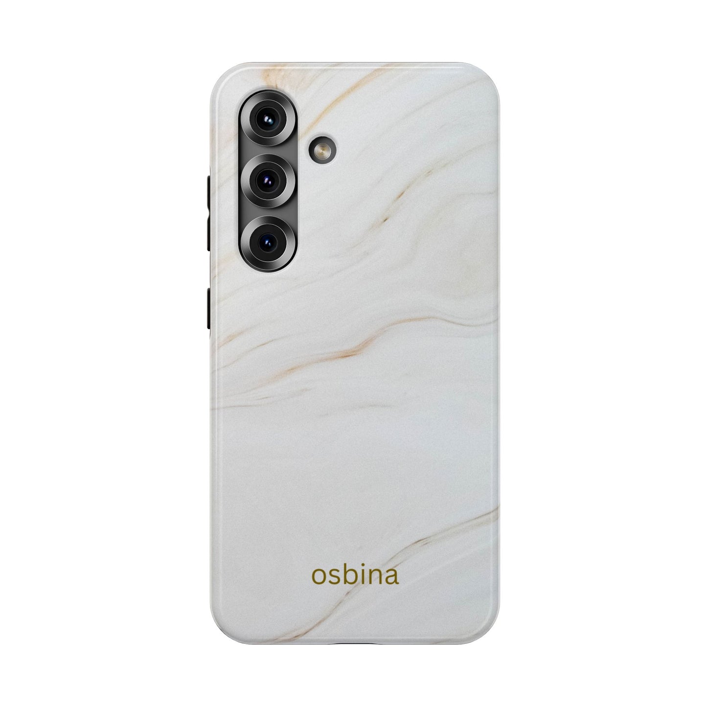 osbina | The Aurelia Swirl Designer Case