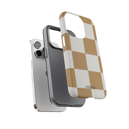 osbina | The Larkspur Phone Case | Color Edit Collection