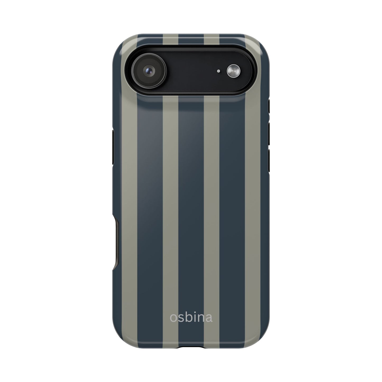 osbina | MagSafe for iPhone | Grayhaven Designer Case