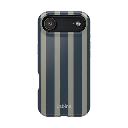 osbina | MagSafe for iPhone | Grayhaven Designer Case