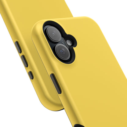 osbina | MagSafe compatible for iPhone | The Solar Phone Case | Modern Man Collection