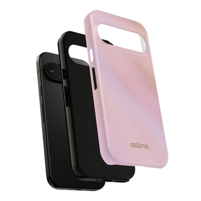 osbina | The Sundara Phone Case | Modern Muse Collection