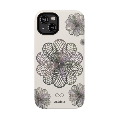 osbina | The Reverie Designer Case
