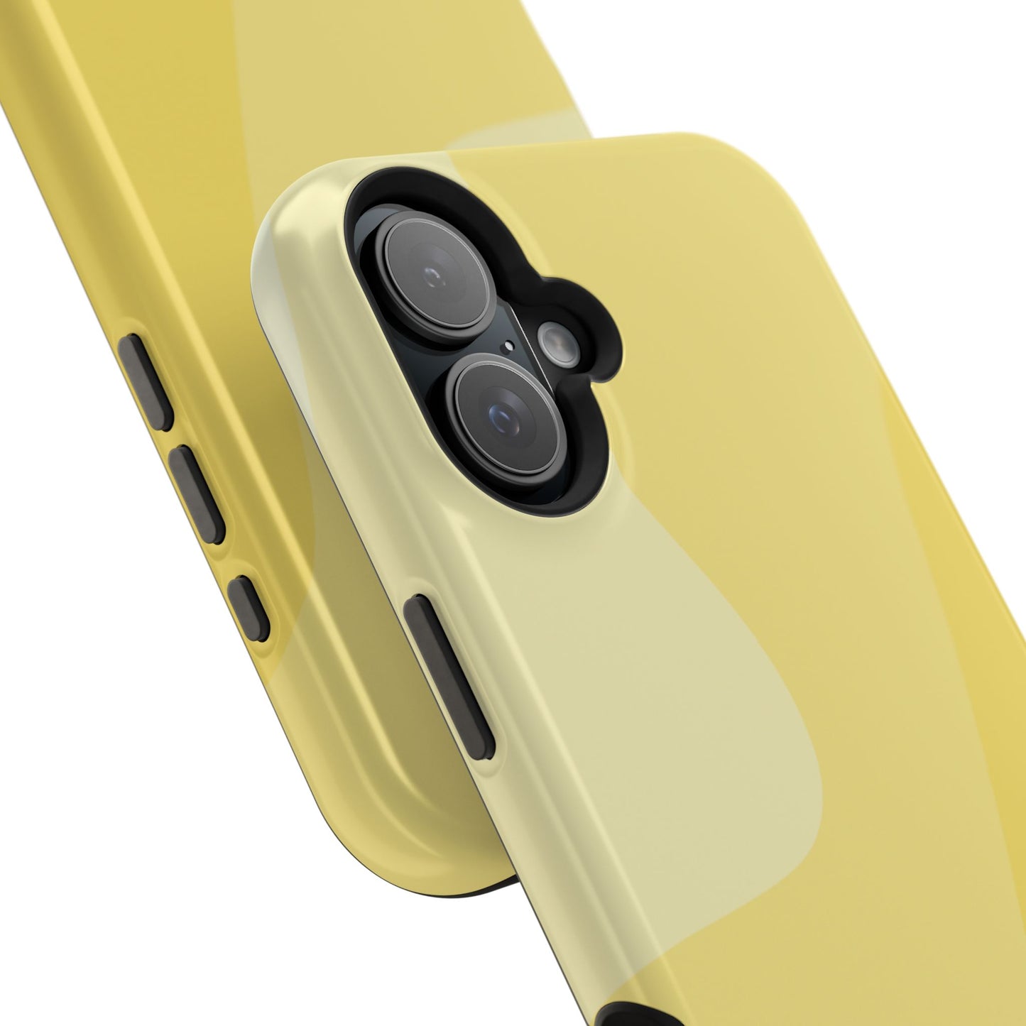 osbina | MagSafe | The Solara Phone Case | Color Edit Collection