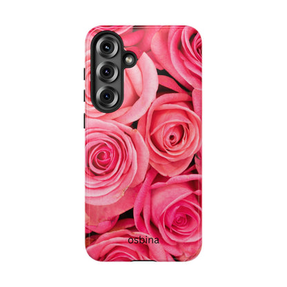 osbina | The Roselle Designer Case