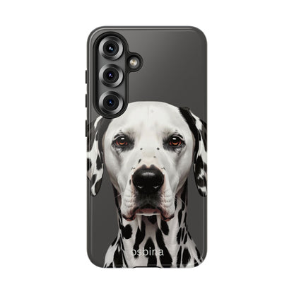 osbina | The Dalmatian Designer Case
