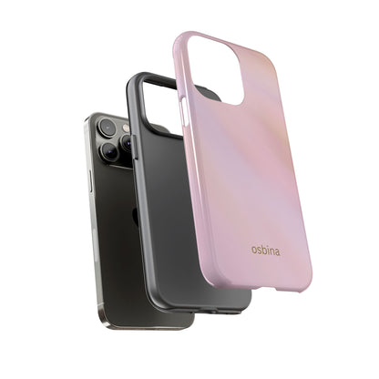 osbina | The Sundara Phone Case | Modern Muse Collection