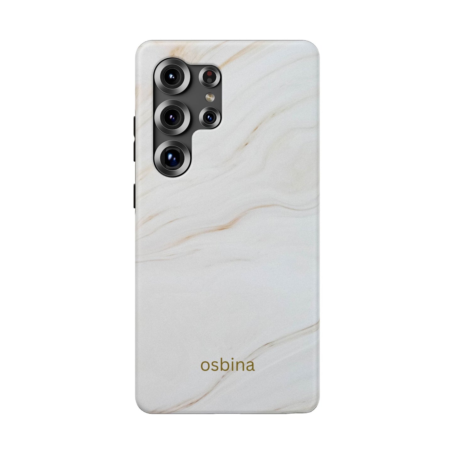 osbina | The Aurelia Swirl Designer Case