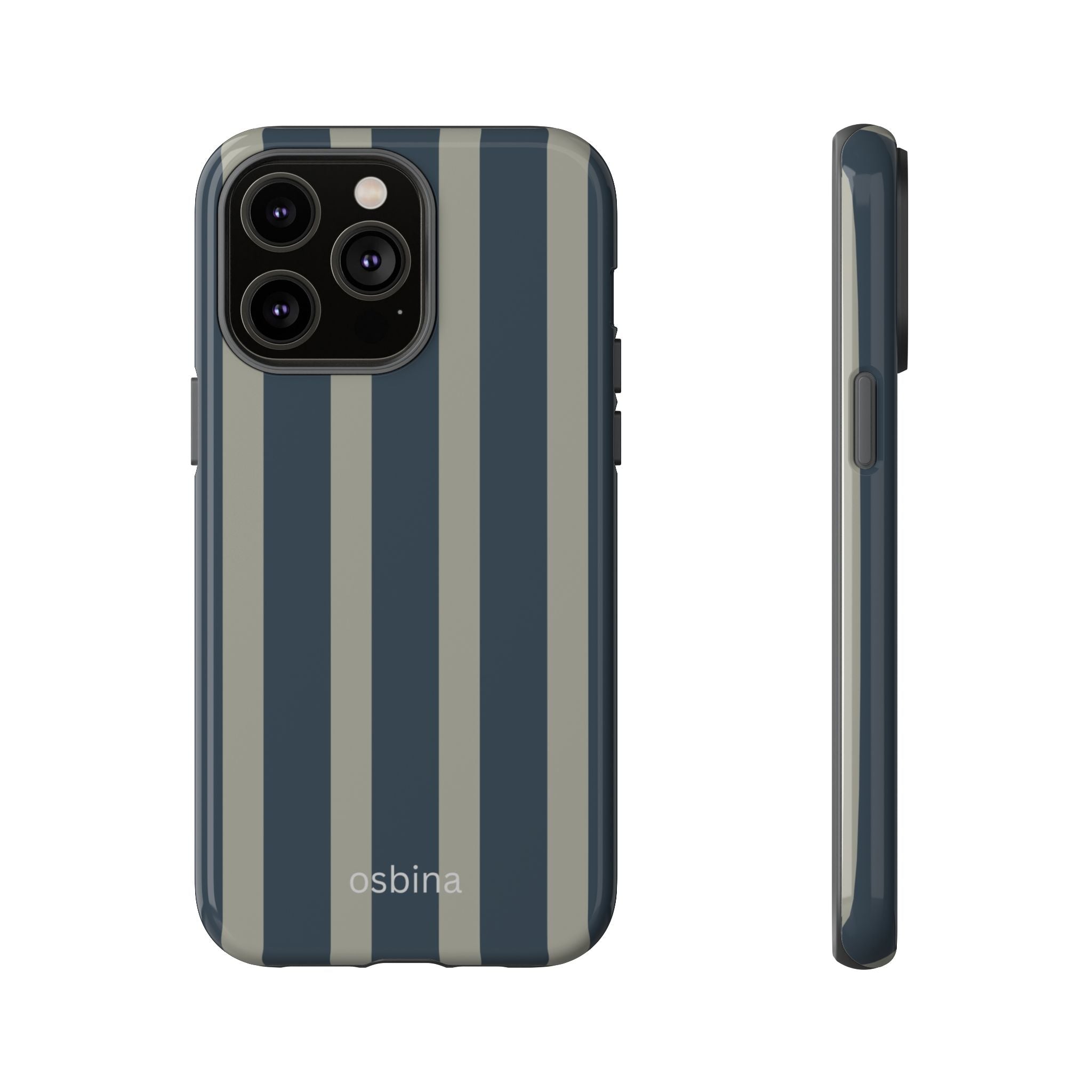 osbina | Grayhaven Designer Case