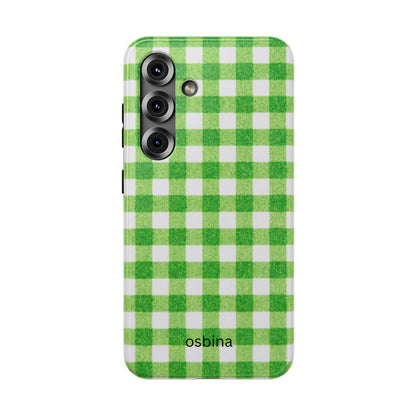 osbina | The House of Kelley Designer Case