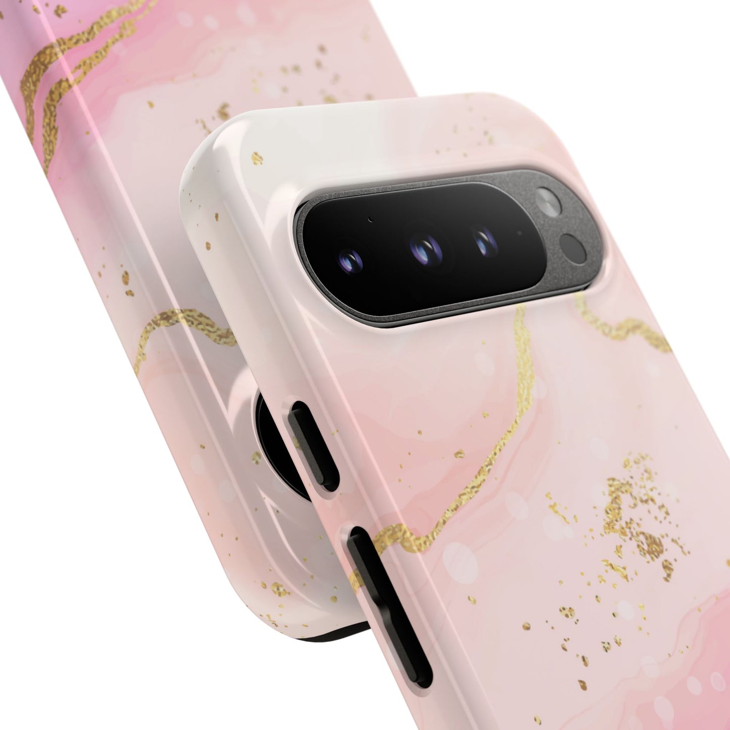 osbina | The Seraphina Phone Case | Modern Muse Collection