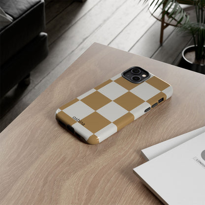 osbina | The Larkspur Designer Case