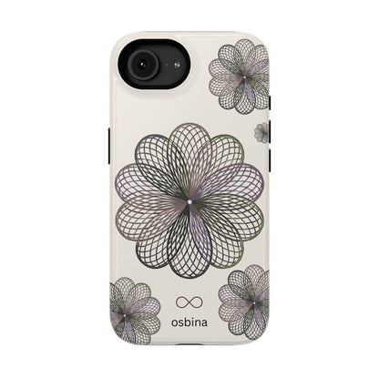 osbina | The Reverie Designer Case