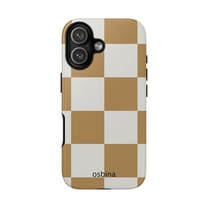 osbina | The Larkspur Designer Case