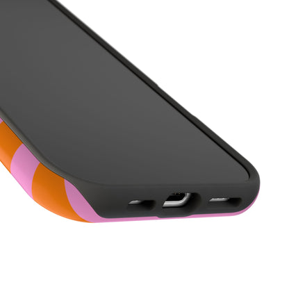 osbina | Flamingo Designer Case