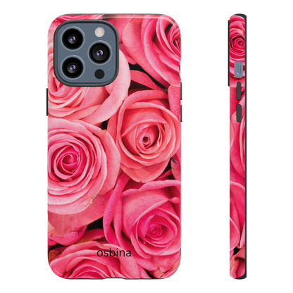 osbina | The Roselle Designer Case