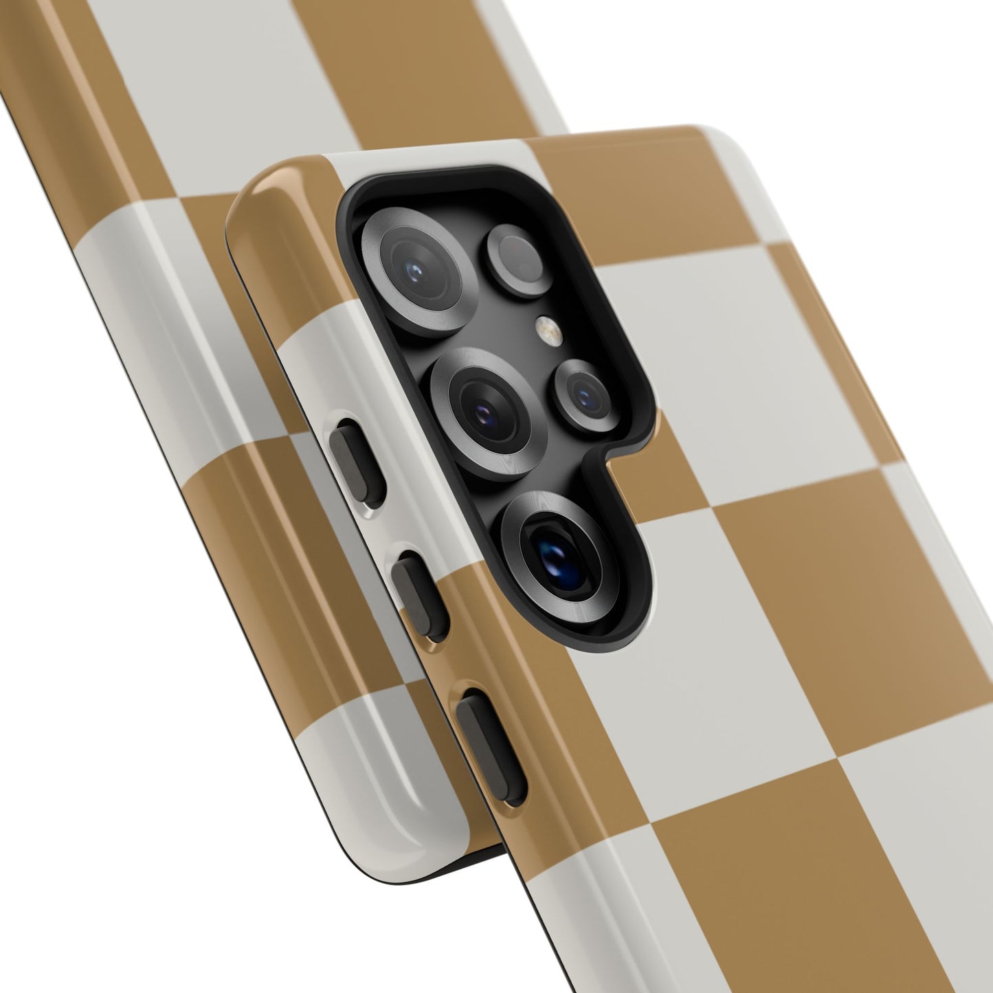 osbina | The Larkspur Phone Case | Color Edit Collection