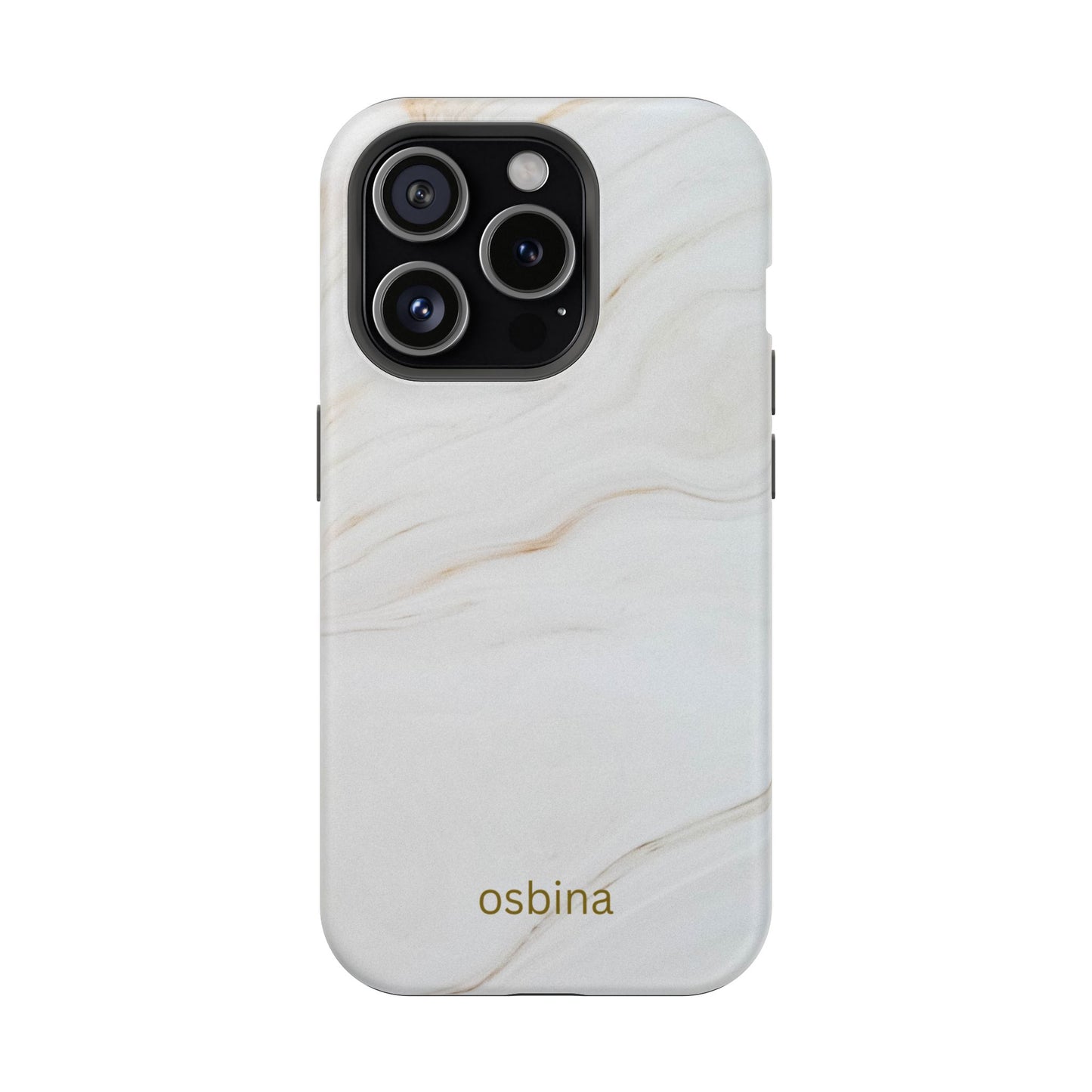 osbina | The Aurelia Swirl Designer Case