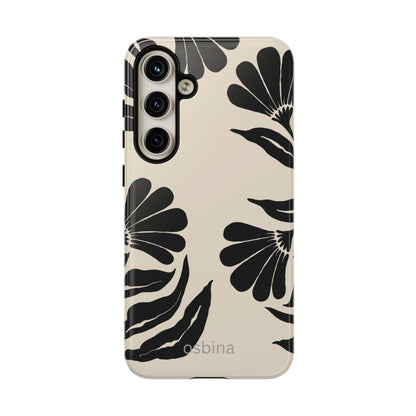 osbina | Obsidian Bloom Designer Case