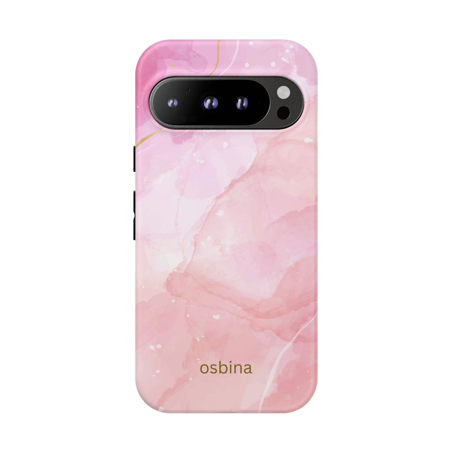 osbina | The Reverie Phone Case | Modern Muse Collection