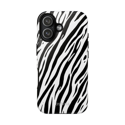 osbina | The Bengal Bold Stripe Designer Case