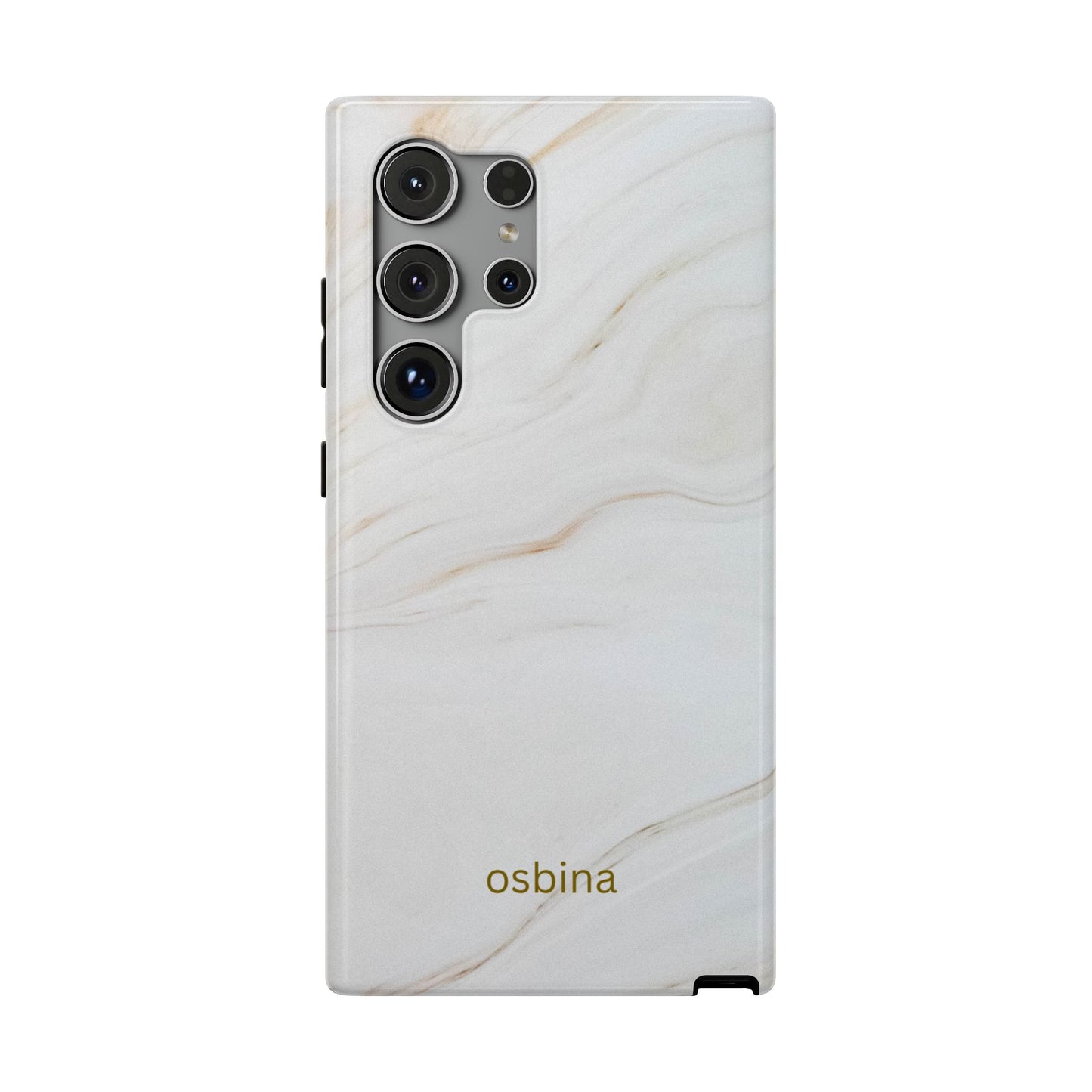 osbina | The Aurelia Swirl Designer Case