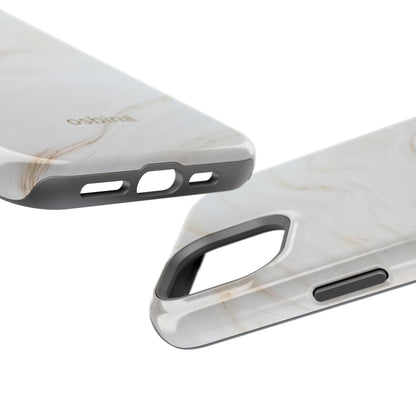 osbina | MagSafe | The Aurelia Swirl Phone Case | Modern Muse Collection