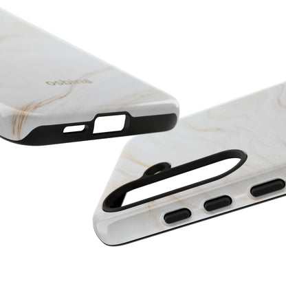 osbina | The Aurelia Swirl Phone Case | Modern Muse Collection