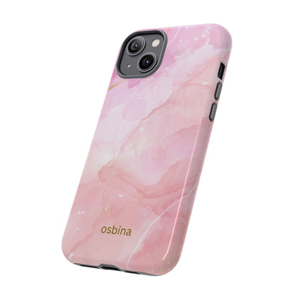 osbina | The Reverie Phone Case | Modern Muse Collection