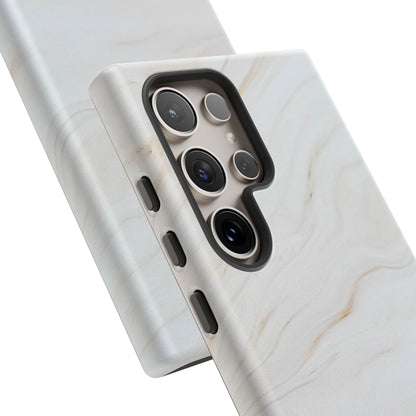 osbina | The Aurelia Swirl Phone Case | Modern Muse Collection