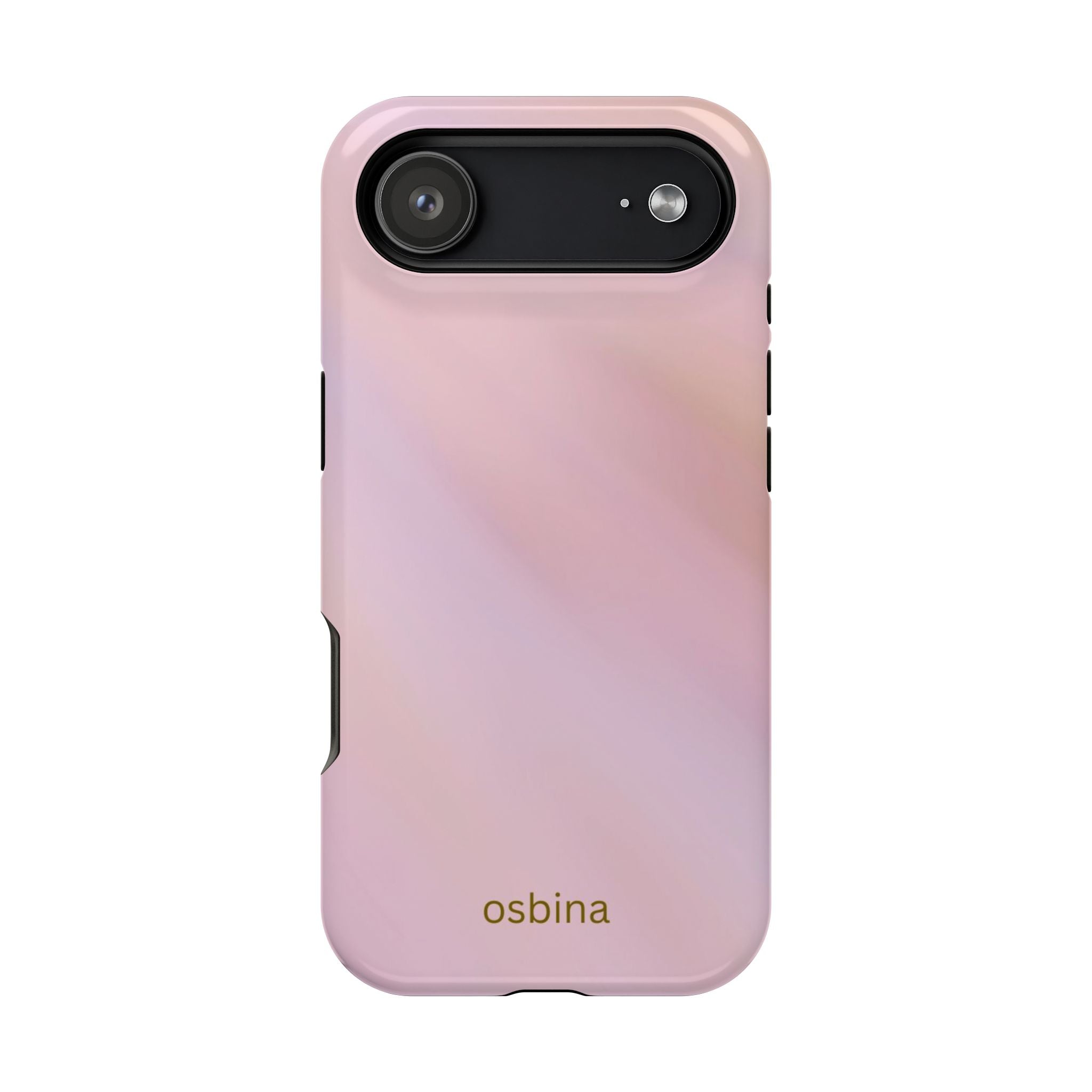osbina | The Meg Icon Designer Case