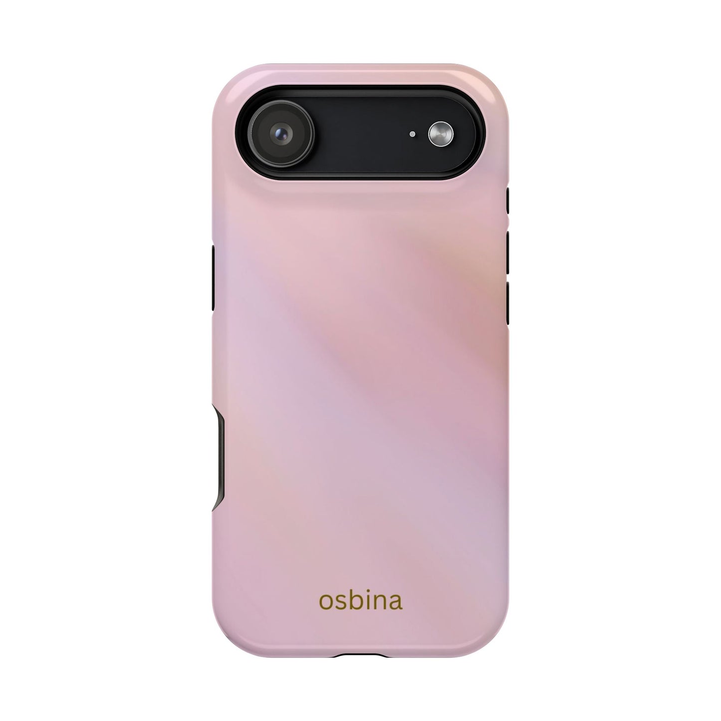 osbina | The Meg Icon Designer Case