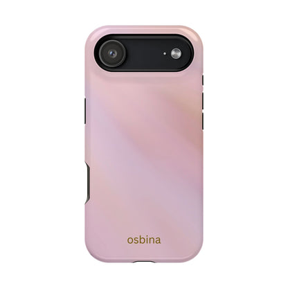 osbina | The Meg Icon Designer Case
