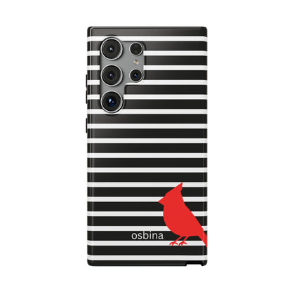 osbina | Redbird Designer Case