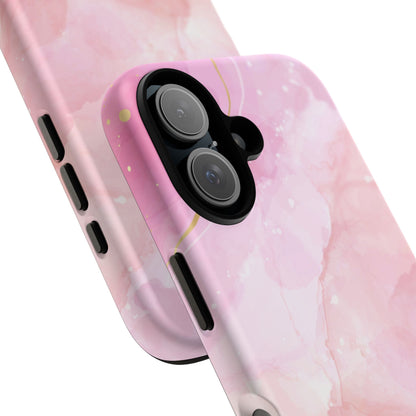 osbina | The Reverie Phone Case | Modern Muse Collection