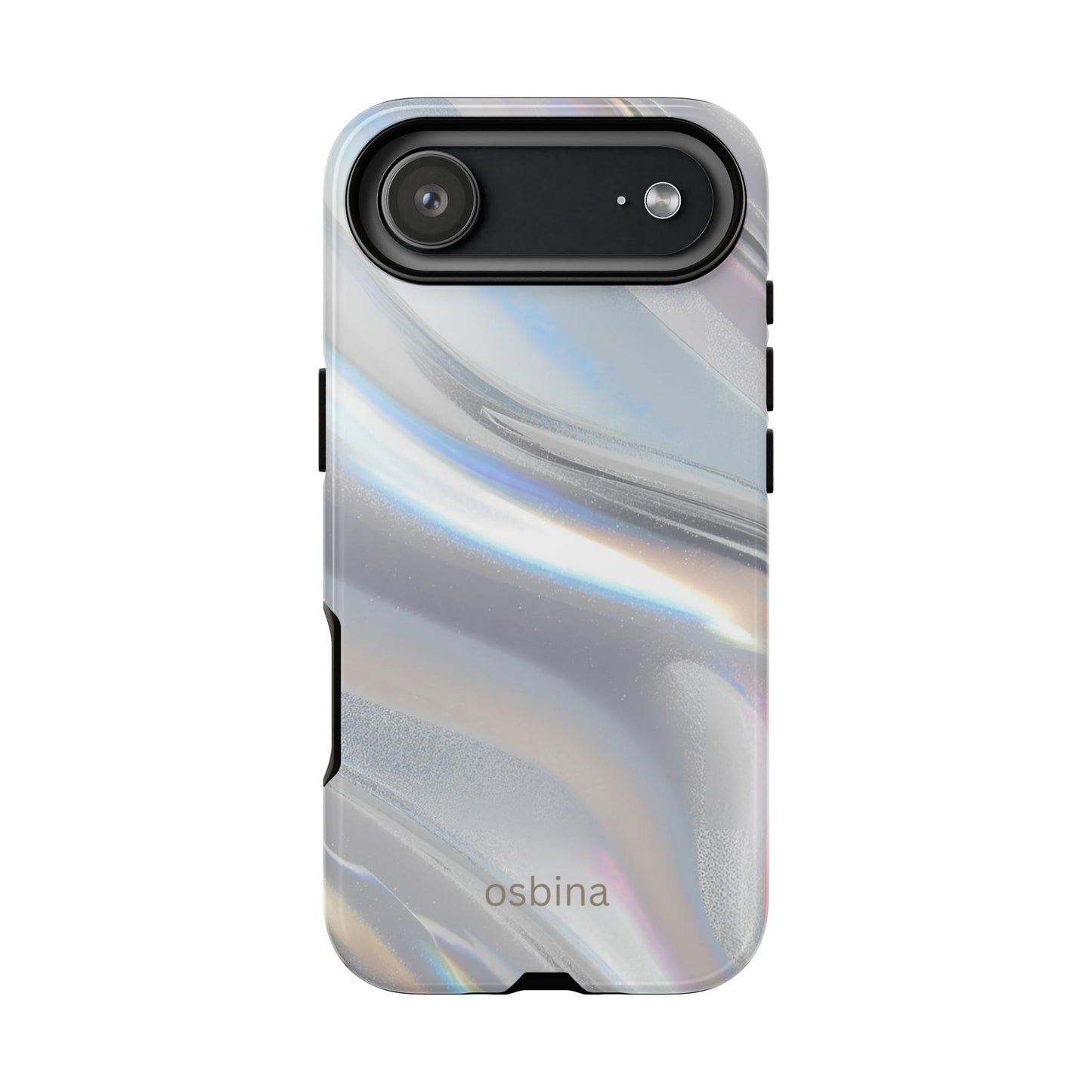 osbina | The IT Girl Winter Designer Case