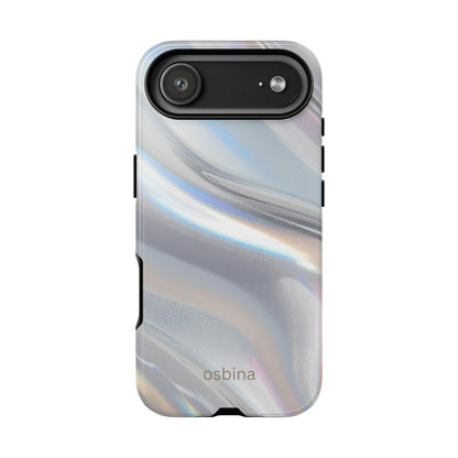 osbina | The IT Girl Winter Designer Case