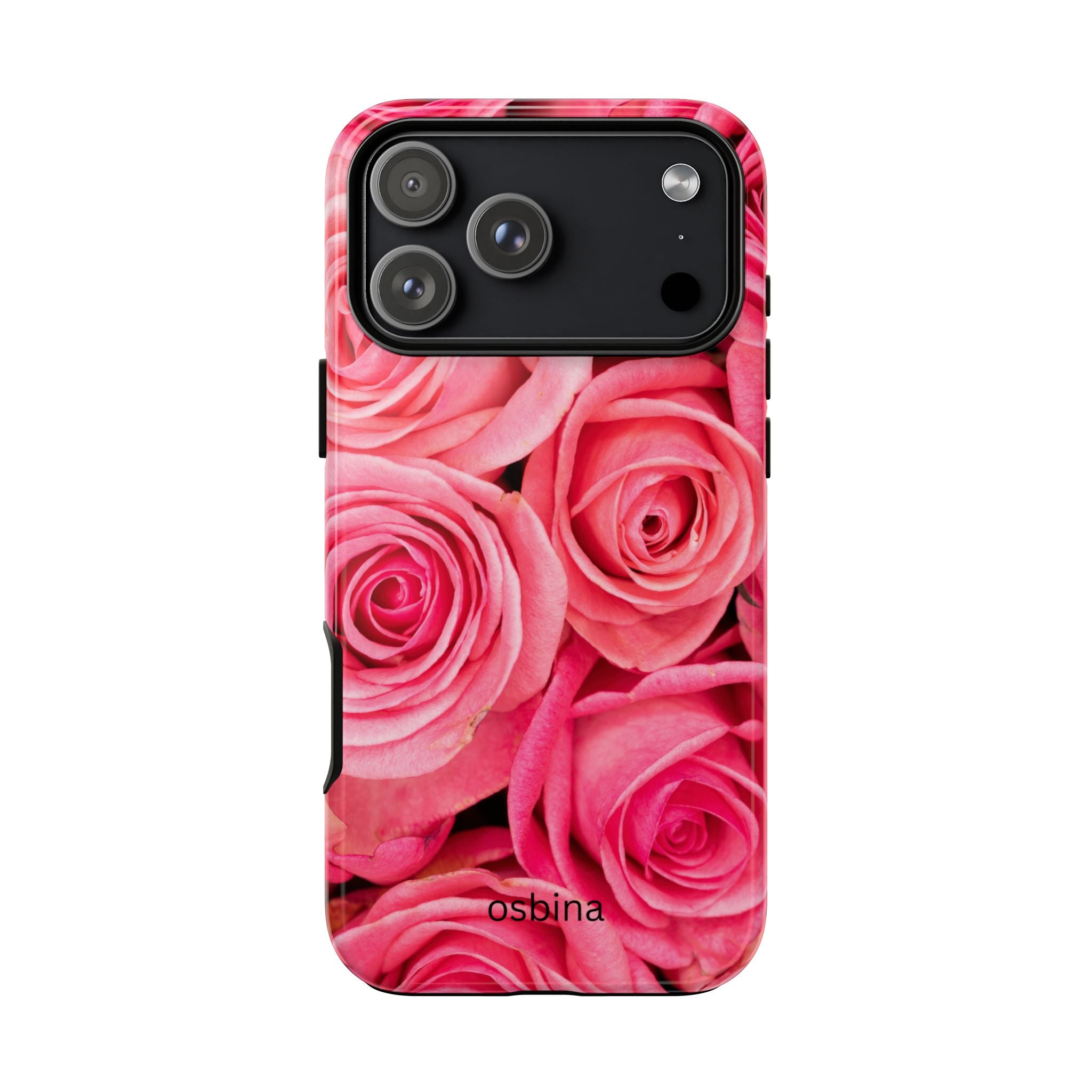 osbina | The Roselle Designer Case