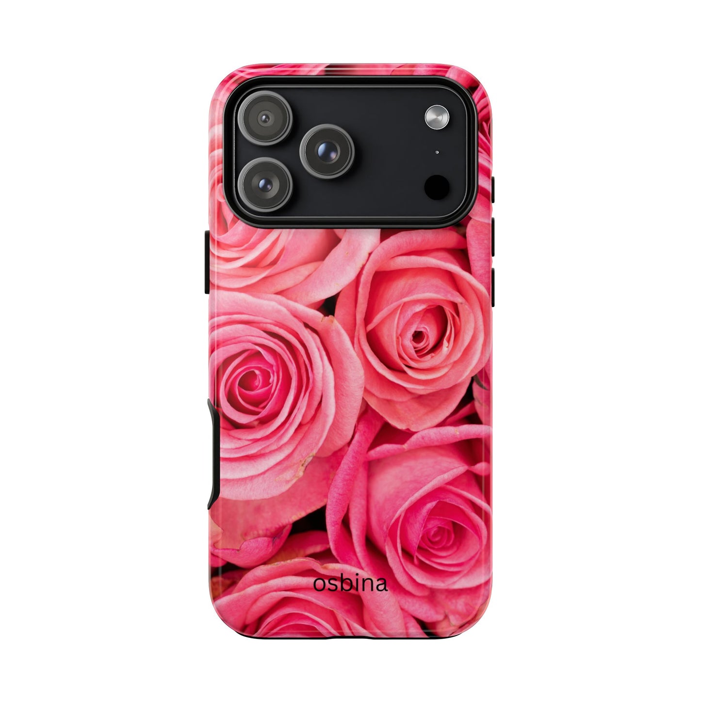 osbina | The Roselle Designer Case