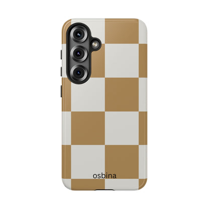 osbina | The Larkspur Designer Case