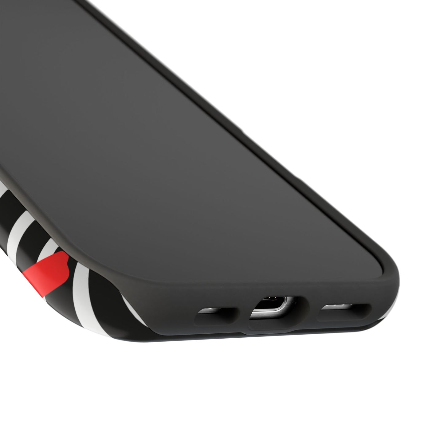 osbina | Redbird Designer Case