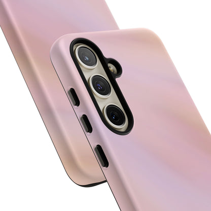 osbina | The Sundara Phone Case | Modern Muse Collection